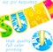 Hello Summer Banner Decorations Hello Summer Birthday Party Decorations Summer Pool Party Banner Decorations for Sun Signs Summer Birthday Beach Pool Party Bunting Garland Banner Decorations